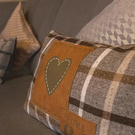 50022... * Carolinensiel