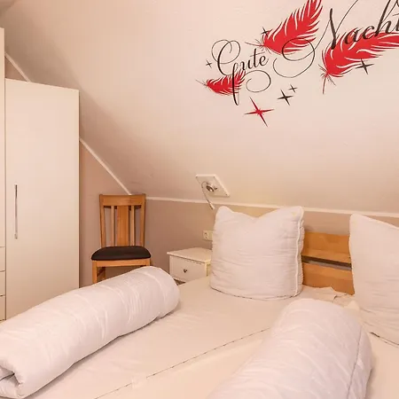 Prázdninový dům 50022...