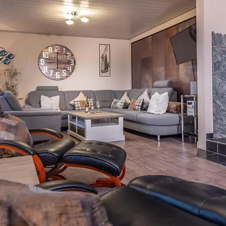 50022... Carolinensiel