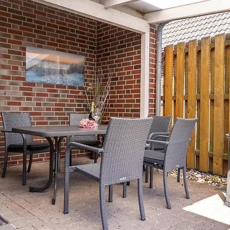 Prázdninový dům 50022...