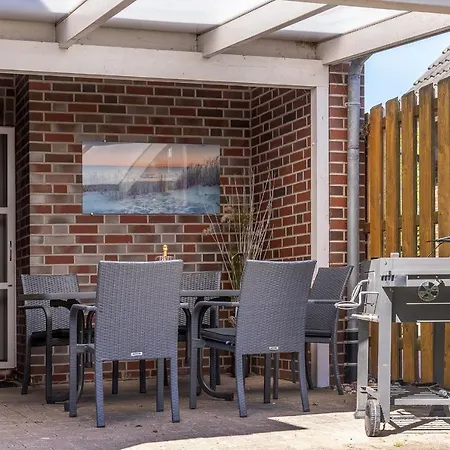 50022... * Carolinensiel