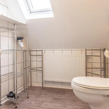 50022... Prázdninový dům *