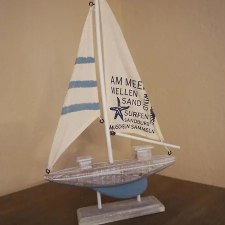 Prázdninový dům 50022... *